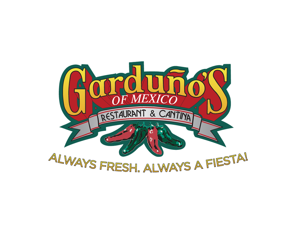 Garduno's of Mexico