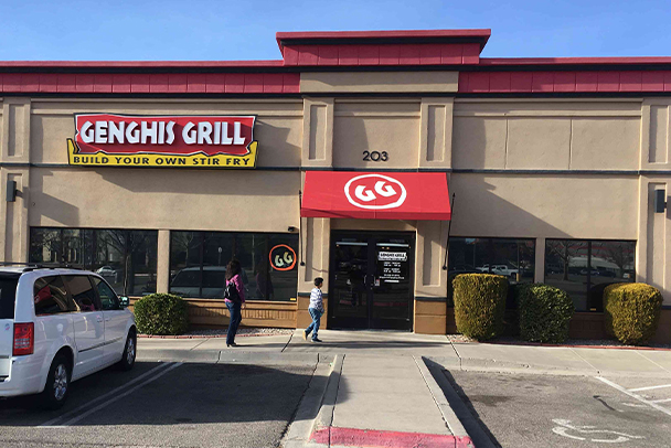 Genghis-Grill-1