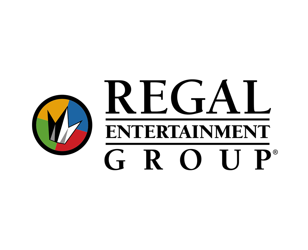 Regal Entertainment Group