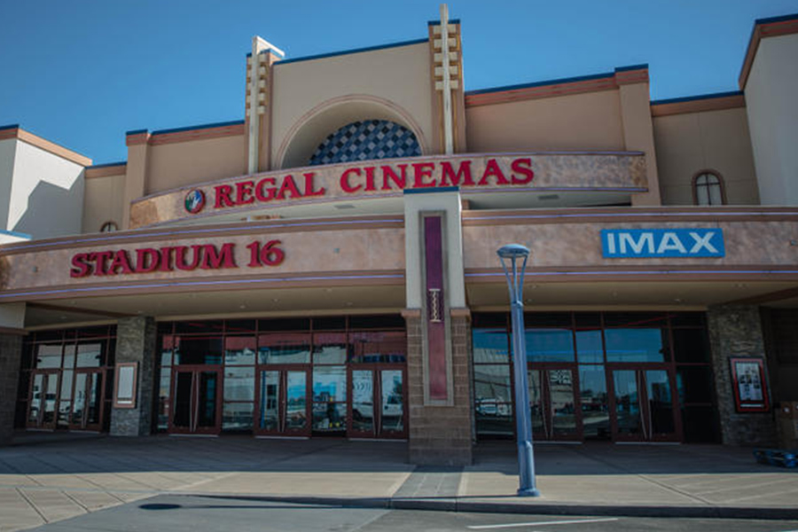 Regal-cinemas1
