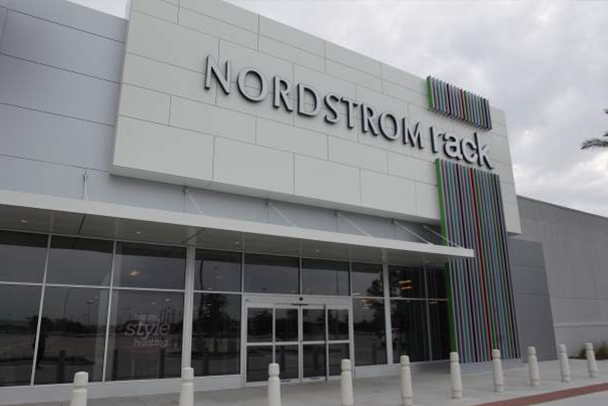 nordstrom-shops3