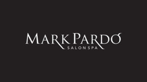 Mark Prado Salon