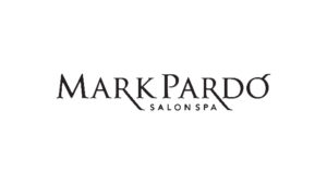 Mark Prado Salon