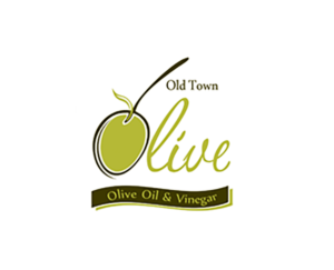 Old Town Olive Oil & Vinegar