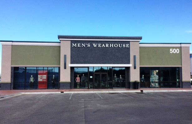 mens-wearhouse-storefront