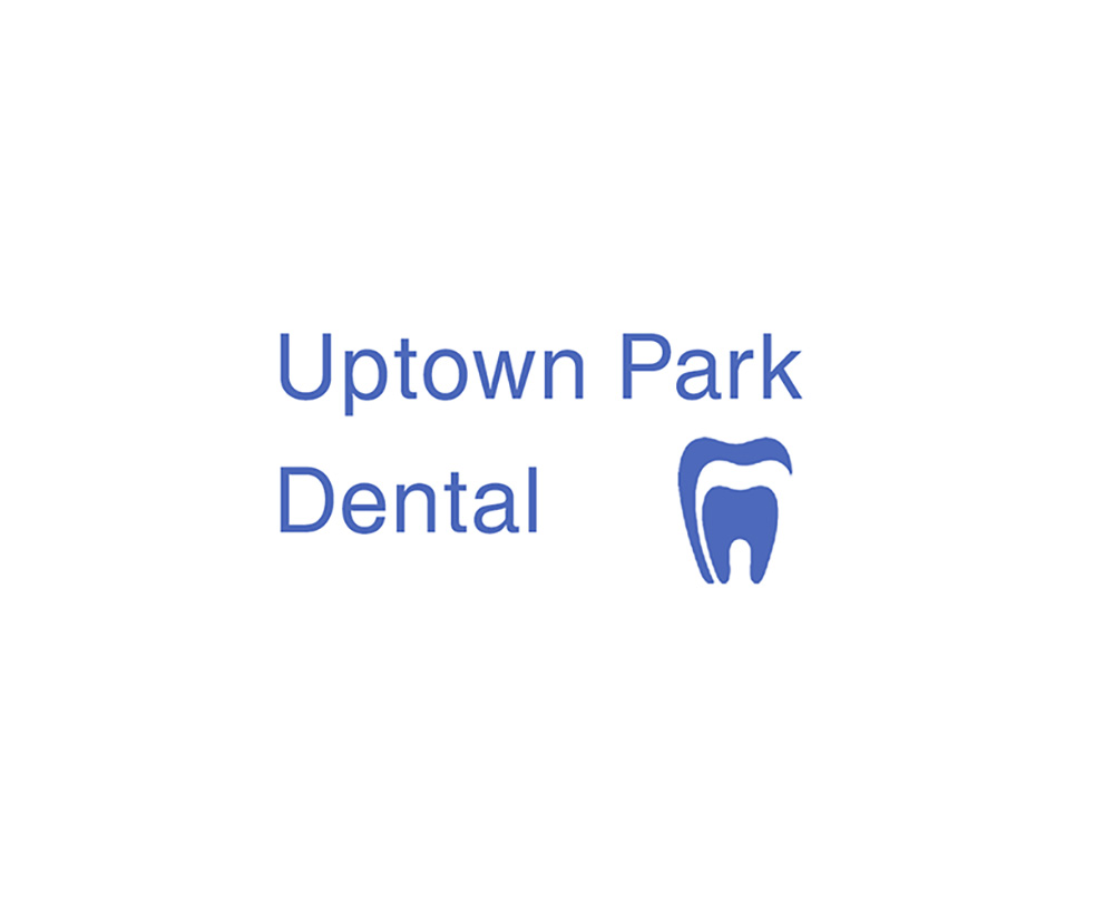 Uptown-Dental-logo-color-services
