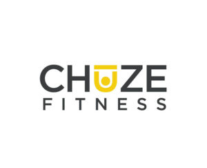Chuze Fitness Logo