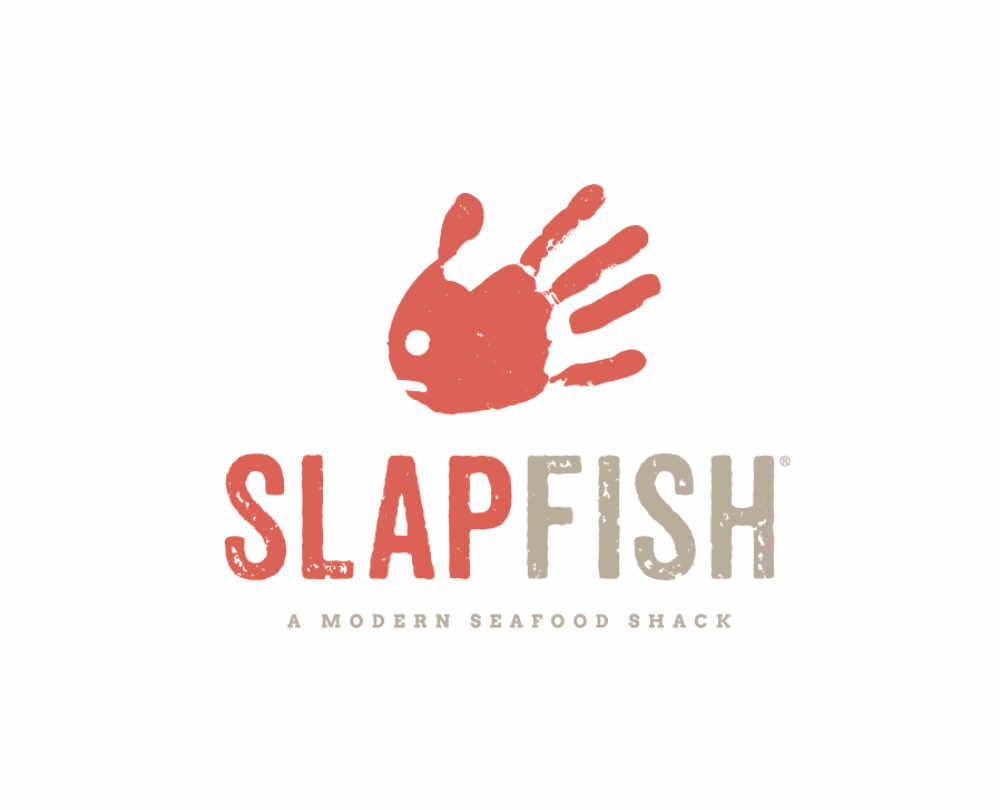 winrock-town-center-slapfish