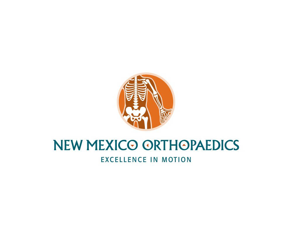 New-Mexico-Orthopaedics-Logo-02