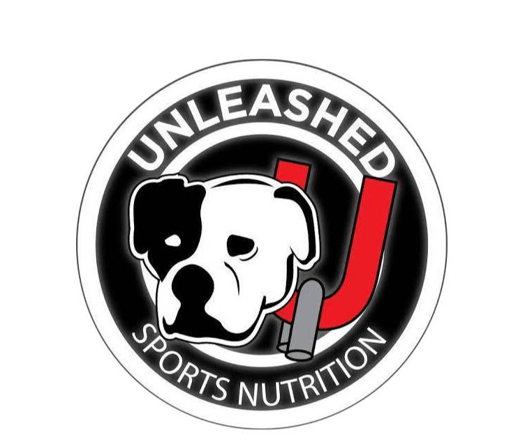 Unleashed sports nutrition-logo-01