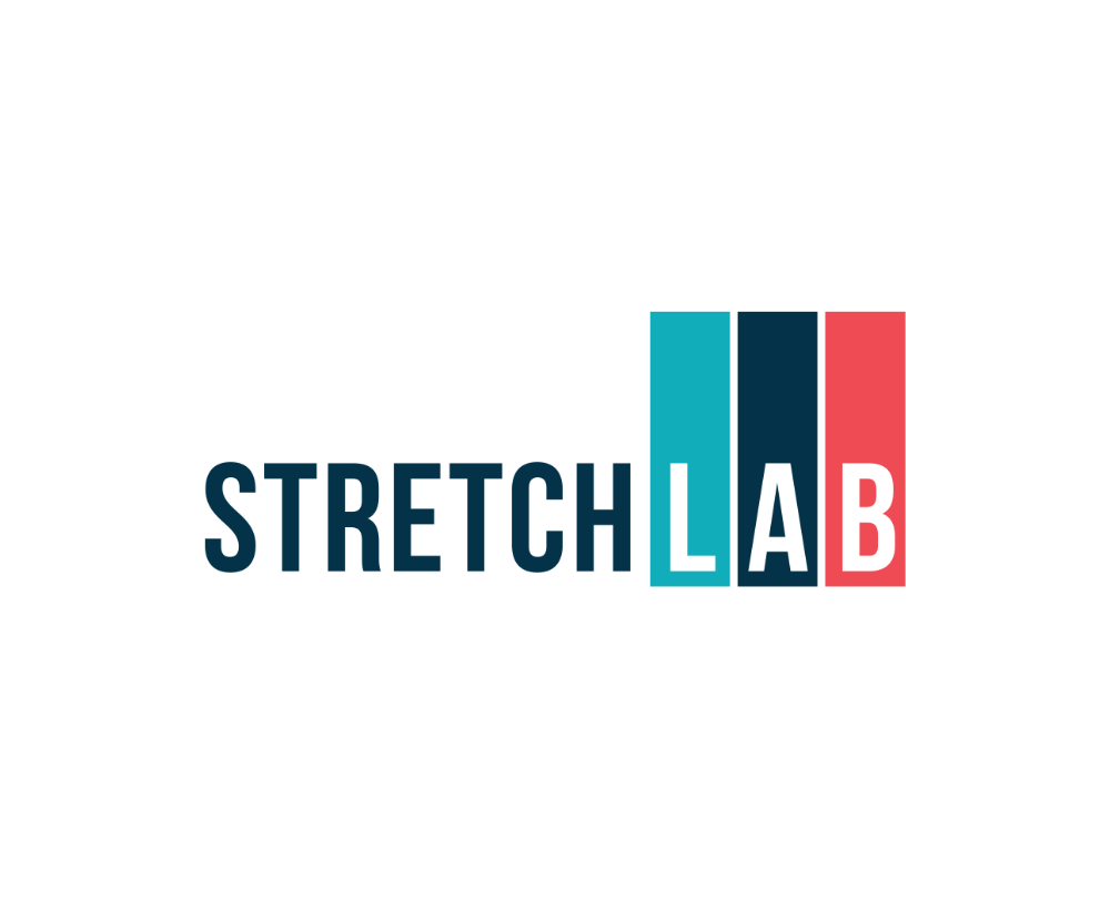stretch lab logo