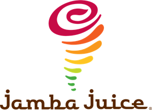 Jamba_Juice_logo