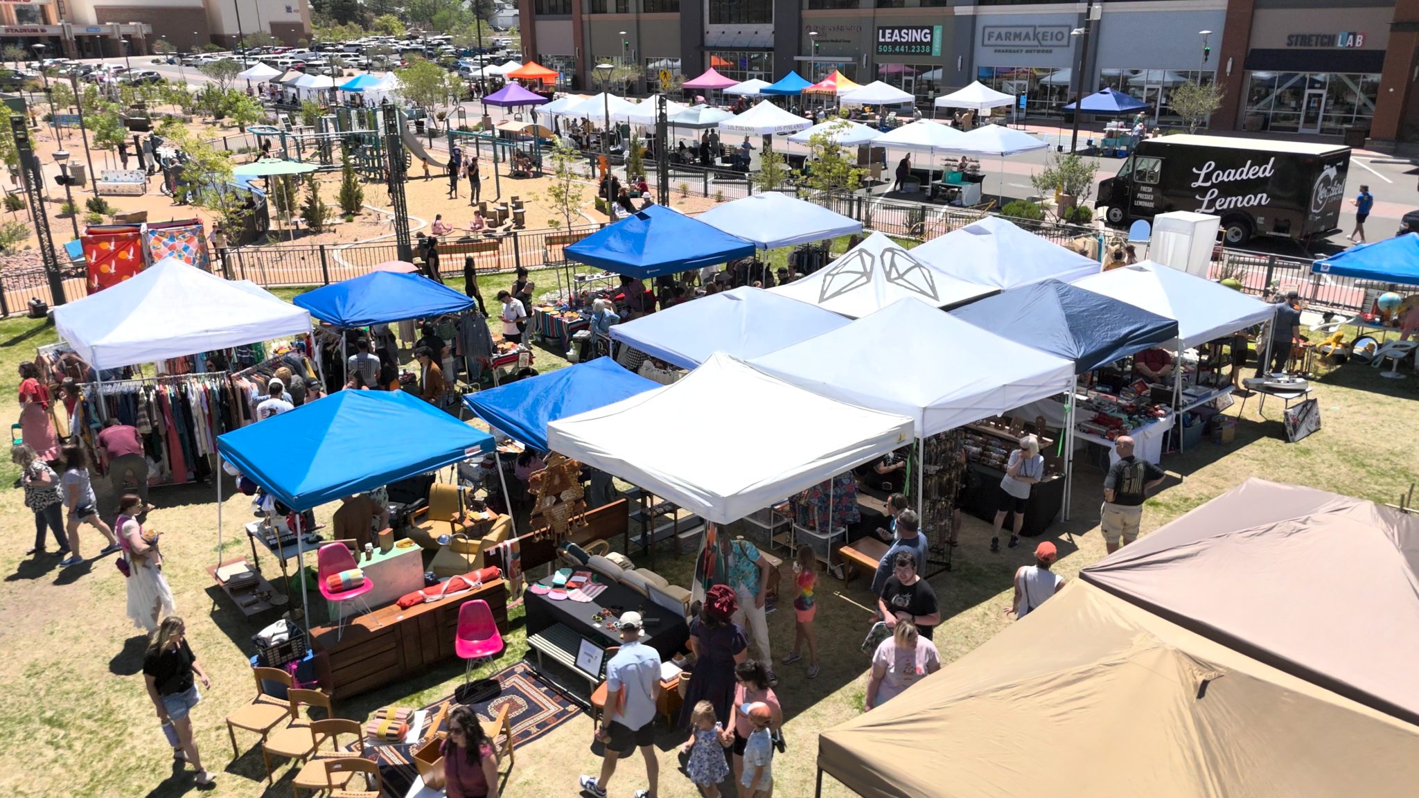 DJI_20250426122431_0706_D.00_00_05_29.Still001