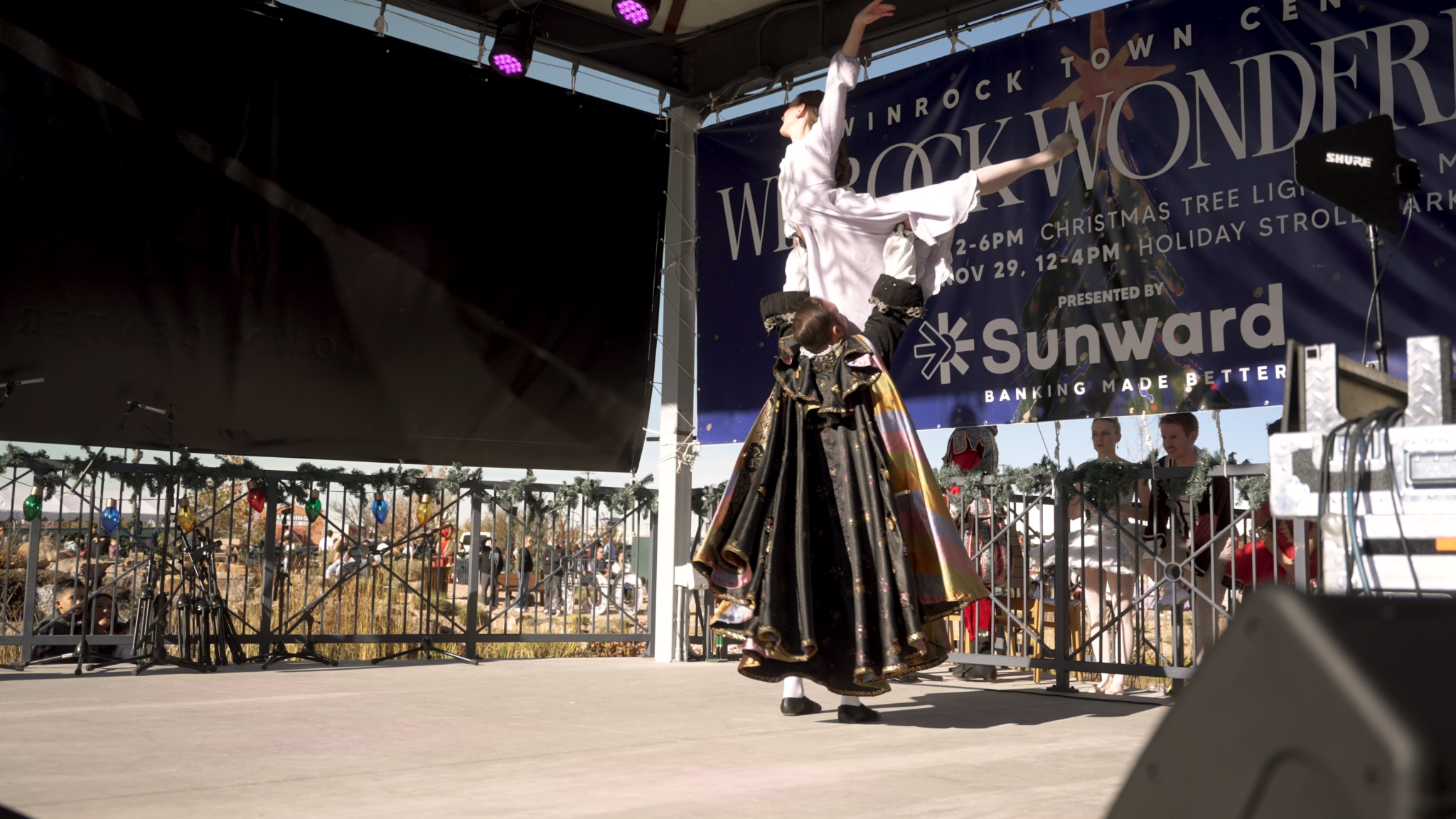 DJI_0040.00_00_22_22.Still027