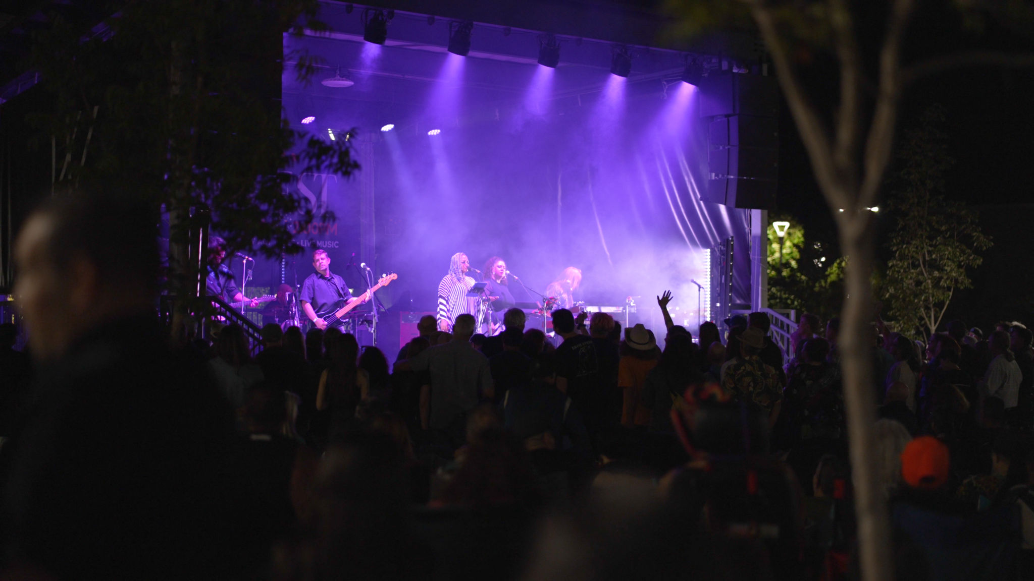 DJI_0040.00_00_46_10.Still017