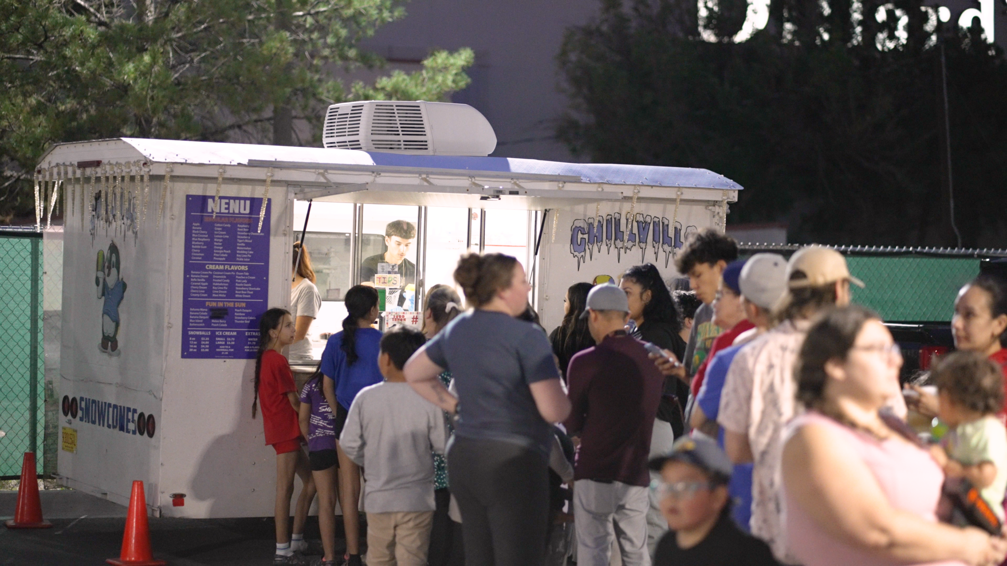 DJI_0040.00_01_33_21.Still028