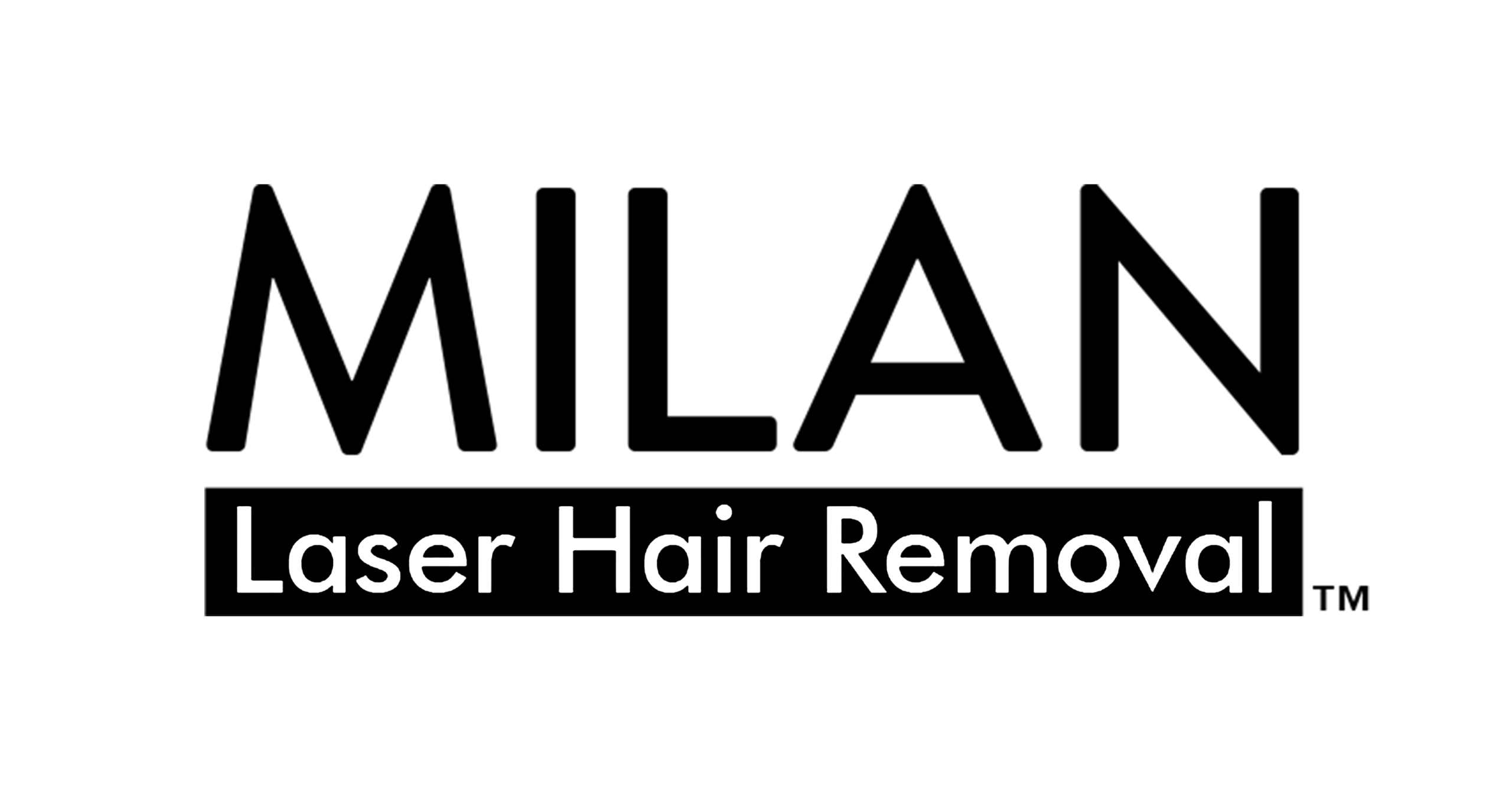 Milan Laser Hair Removal