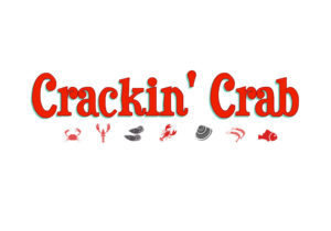 Crackin-Crab