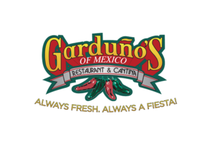 Garduno's of Mexico