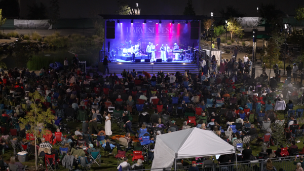 DJI_0040.00_01_41_00.Still006